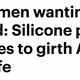 Illustration for article titled The All-Caps Words in The Daily Mail's Headlines Have Taught Me to Love LIFE Again